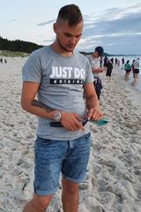 Zdjęcie użytkownika Adek1215