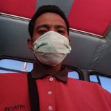 Zdjęcie użytkownika jovist