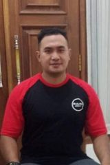 Foto pengguna serunicellblitar