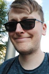 Fotka uživatele Tusiekm1