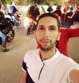 Фотография пользователя Mirouuu