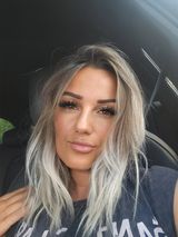 Фото користувача AnaG