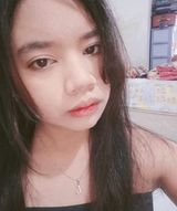 Benutzerfoto lytrianaawill