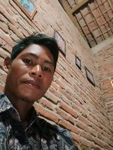 Zdjęcie użytkownika Pratamasi