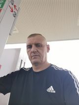 Zdjęcie użytkownika l40485786