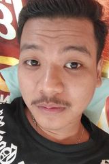 Benutzerfoto taufiq17