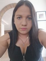 Foto pengguna czarnaaa1009