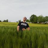 Zdjęcie użytkownika PrudelM