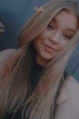 Фотография пользователя sandrasniec2004