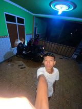 Foto utilizatorului gdwi8791gmailcom