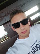 Foto utilizatorului Kubus0701