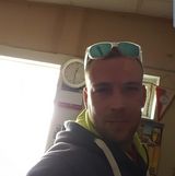 Zdjęcie użytkownika Christoph87