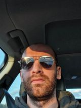 Фотография пользователя sebastiangucwa5