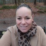 Zdjęcie użytkownika Rebecca900