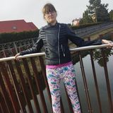 Foto utilizatorului JankowskaAl