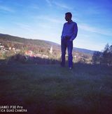 Фотография пользователя kamilos353