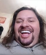 Zdjęcie użytkownika DzikJestDziki