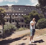 Фото користувача ArielZS