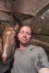 Фото користувача Lukaszstrazosp