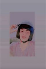 Фотография пользователя ombarkah