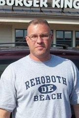 Photos grayclinton13