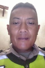 Фотография пользователя charlieanggel2