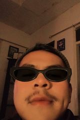 Photos jimmysyamsul23