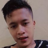 Benutzerfoto rikiafandi1803