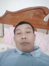 Фотография пользователя ibnu130373