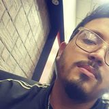 Foto pengguna imad21eddin