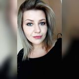 Zdjęcie użytkownika blonynaa