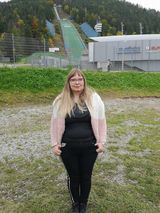 Fotos LasokKlaudia