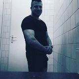 Zdjęcie użytkownika Malarz35