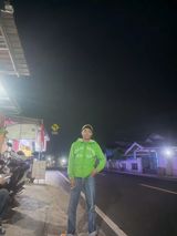 Zdjęcie użytkownika adityaekasyaputra7