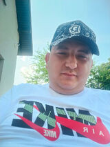 Foto pengguna Bandit922