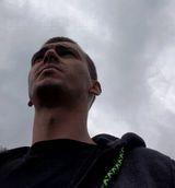 Benutzerfoto adrianwolski238