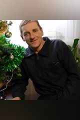Zdjęcie użytkownika baranovskijsergej2