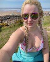 Photos chrisjennifer2332