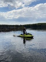 Фотография пользователя maiek12609