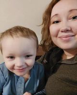 Zdjęcie użytkownika KiraJa