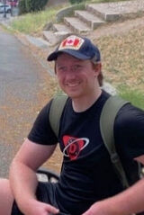 Фото користувача DzejsonDeRulon