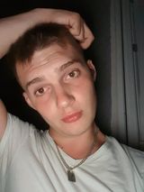 Benutzerfoto krystianpogorzel60