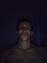 Фотография пользователя jacko987
