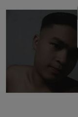 Zdjęcie użytkownika suryadika476