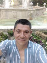 Zdjęcie użytkownika CesarSa