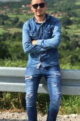 Foto pengguna pawlak00
