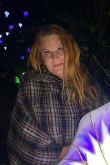 Foto utilizatorului izabela219