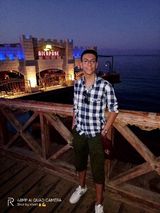 Photos Ahmedkhalil011