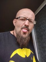 Fotos KubaZaszywacz