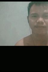 Zdjęcie użytkownika RajaTi